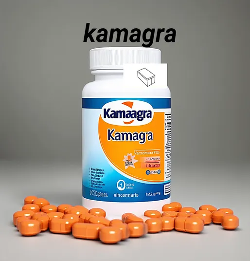 Kamagra opiniones foro